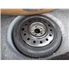 Image 20 : E6 --  2000 CHEVROLET MONTE CARLO SS  , Silver , 302512  KM's "NO RESERVE"