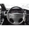 Image 21 : E6 --  2000 CHEVROLET MONTE CARLO SS  , Silver , 302512  KM's "NO RESERVE"