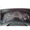 Image 22 : E6 --  2000 CHEVROLET MONTE CARLO SS  , Silver , 302512  KM's "NO RESERVE"