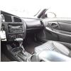 Image 23 : E6 --  2000 CHEVROLET MONTE CARLO SS  , Silver , 302512  KM's "NO RESERVE"