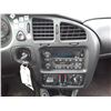 Image 24 : E6 --  2000 CHEVROLET MONTE CARLO SS  , Silver , 302512  KM's "NO RESERVE"