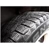 Image 9 : E6 --  2000 CHEVROLET MONTE CARLO SS  , Silver , 302512  KM's "NO RESERVE"