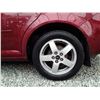 Image 10 : I2 --  2008 PONTIAC G5 SE , Red , 220823  KM's  "NO RESERVE"