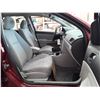 Image 16 : I2 --  2008 PONTIAC G5 SE , Red , 220823  KM's  "NO RESERVE"