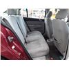Image 17 : I2 --  2008 PONTIAC G5 SE , Red , 220823  KM's  "NO RESERVE"