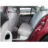Image 18 : I2 --  2008 PONTIAC G5 SE , Red , 220823  KM's  "NO RESERVE"