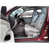 Image 19 : I2 --  2008 PONTIAC G5 SE , Red , 220823  KM's  "NO RESERVE"
