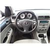 Image 21 : I2 --  2008 PONTIAC G5 SE , Red , 220823  KM's  "NO RESERVE"