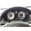 Image 22 : I2 --  2008 PONTIAC G5 SE , Red , 220823  KM's  "NO RESERVE"