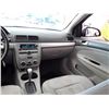 Image 23 : I2 --  2008 PONTIAC G5 SE , Red , 220823  KM's  "NO RESERVE"