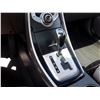 Image 24 : E5 --  2013 HYUNDAI ELANTRA GLS, BLUE, 121,098 KMS