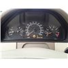 Image 25 : A12B -- 1998 MERCEDES E320  , Green , 242658  KM's