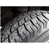 Image 11 : J1 --  2001 JEEP GRAND CHEROKEE LAREDO , White , 220908  KM's