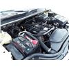 Image 15 : J1 --  2001 JEEP GRAND CHEROKEE LAREDO , White , 220908  KM's