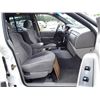 Image 16 : J1 --  2001 JEEP GRAND CHEROKEE LAREDO , White , 220908  KM's