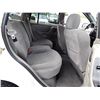 Image 17 : J1 --  2001 JEEP GRAND CHEROKEE LAREDO , White , 220908  KM's