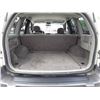Image 18 : J1 --  2001 JEEP GRAND CHEROKEE LAREDO , White , 220908  KM's
