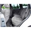Image 19 : J1 --  2001 JEEP GRAND CHEROKEE LAREDO , White , 220908  KM's