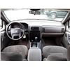 Image 21 : J1 --  2001 JEEP GRAND CHEROKEE LAREDO , White , 220908  KM's