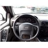 Image 22 : J1 --  2001 JEEP GRAND CHEROKEE LAREDO , White , 220908  KM's