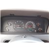Image 23 : J1 --  2001 JEEP GRAND CHEROKEE LAREDO , White , 220908  KM's