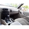 Image 24 : J1 --  2001 JEEP GRAND CHEROKEE LAREDO , White , 220908  KM's