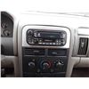 Image 25 : J1 --  2001 JEEP GRAND CHEROKEE LAREDO , White , 220908  KM's