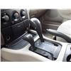 Image 26 : J1 --  2001 JEEP GRAND CHEROKEE LAREDO , White , 220908  KM's