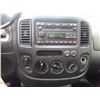 Image 24 : A11 --  2002 FORD ESCAPE XLT  , Black , 313042  KM's