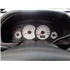 Image 25 : A11 --  2002 FORD ESCAPE XLT  , Black , 313042  KM's