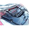 Image 15 : A12A --  2001 TOYOTA CELICA GT , Red , 115582 KM's ODOMETER DISCREPANCY