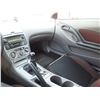 Image 20 : A12A --  2001 TOYOTA CELICA GT , Red , 115582 KM's ODOMETER DISCREPANCY