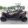 Image 8 : 0C --  2018 Can-Am Maverick Trail DPS 1000 Can-Am ,  , 1574  KM's