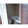 Image 25 : 0A -- 2013 Coachman Clipper 16'