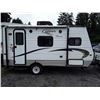 Image 2 : 0A -- 2013 Coachman Clipper 16'