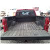 Image 23 : F6 --  2007 CHEVROLET SILVERADO C1500 LT CREW CAB , Red , 246370  KM's