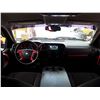 Image 27 : F6 --  2007 CHEVROLET SILVERADO C1500 LT CREW CAB , Red , 246370  KM's