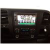 Image 31 : F6 --  2007 CHEVROLET SILVERADO C1500 LT CREW CAB , Red , 246370  KM's