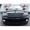 Image 2 : H3 --  2006 LINCOLN NAVIGATOR , Black , 134800  KM's