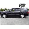 Image 8 : H3 --  2006 LINCOLN NAVIGATOR , Black , 134800  KM's