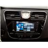 Image 24 : C4 --  2013 CHRYSLER 200 LTD , Silver , 167386  KM's