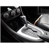Image 25 : C4 --  2013 CHRYSLER 200 LTD , Silver , 167386  KM's