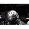 Image 24 : E4 --  2005 JEEP LIBERTY SPORT, BLUE, 205,576 KMS