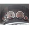Image 25 : E4 --  2005 JEEP LIBERTY SPORT, BLUE, 205,576 KMS
