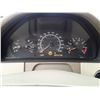 Image 25 : A12B -- 1998 MERCEDES E320  , Green , 242658  KM's