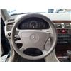 Image 26 : A12B -- 1998 MERCEDES E320  , Green , 242658  KM's