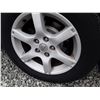 Image 10 : B5 --  2006 NISSAN ALTIMA S  , Silver , 292778  KM's