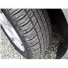 Image 11 : B5 --  2006 NISSAN ALTIMA S  , Silver , 292778  KM's