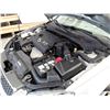 Image 13 : B5 --  2006 NISSAN ALTIMA S  , Silver , 292778  KM's