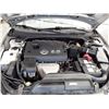 Image 14 : B5 --  2006 NISSAN ALTIMA S  , Silver , 292778  KM's